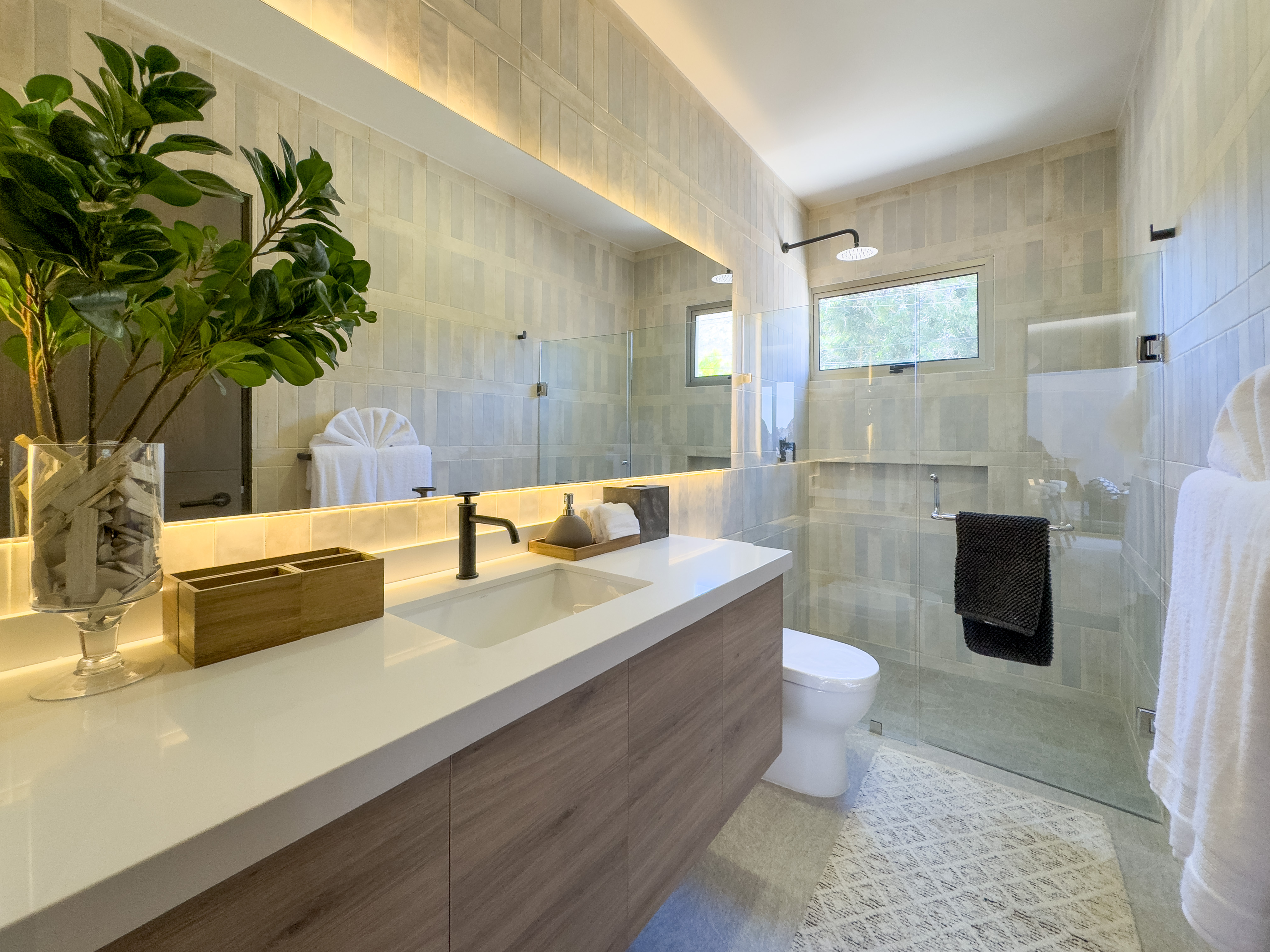 Departamento de Lujo en Preventa Best Suites Los Cabos - Imagen ampliada 8