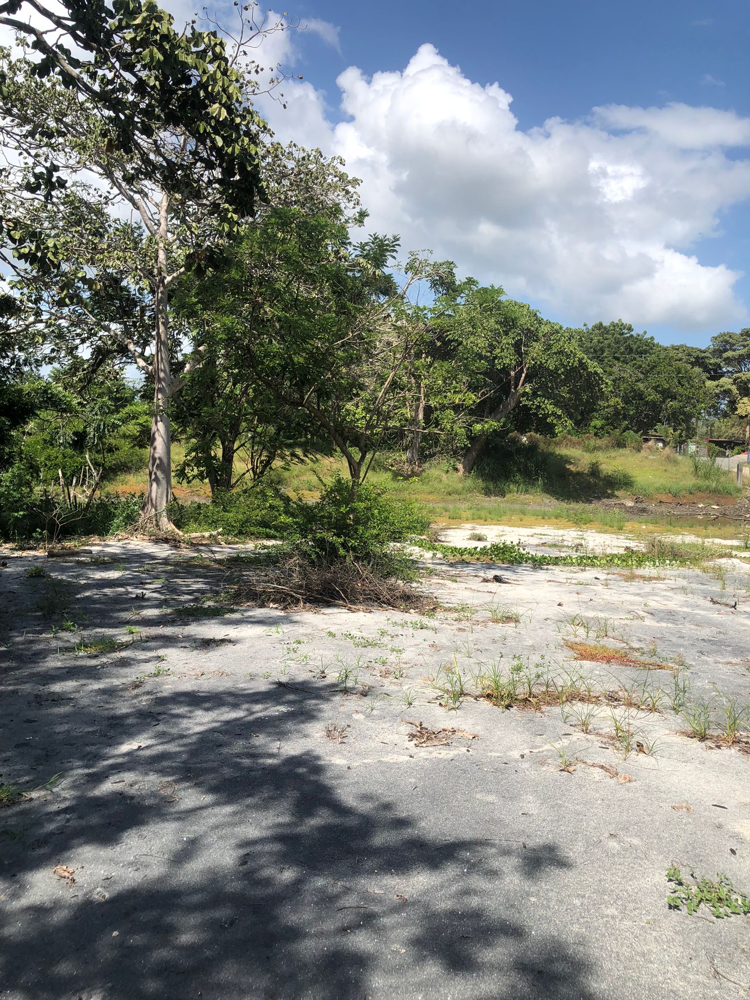 Lote Frente de Playa en Juan Hombrón Venta $680000 - Imagen ampliada 13