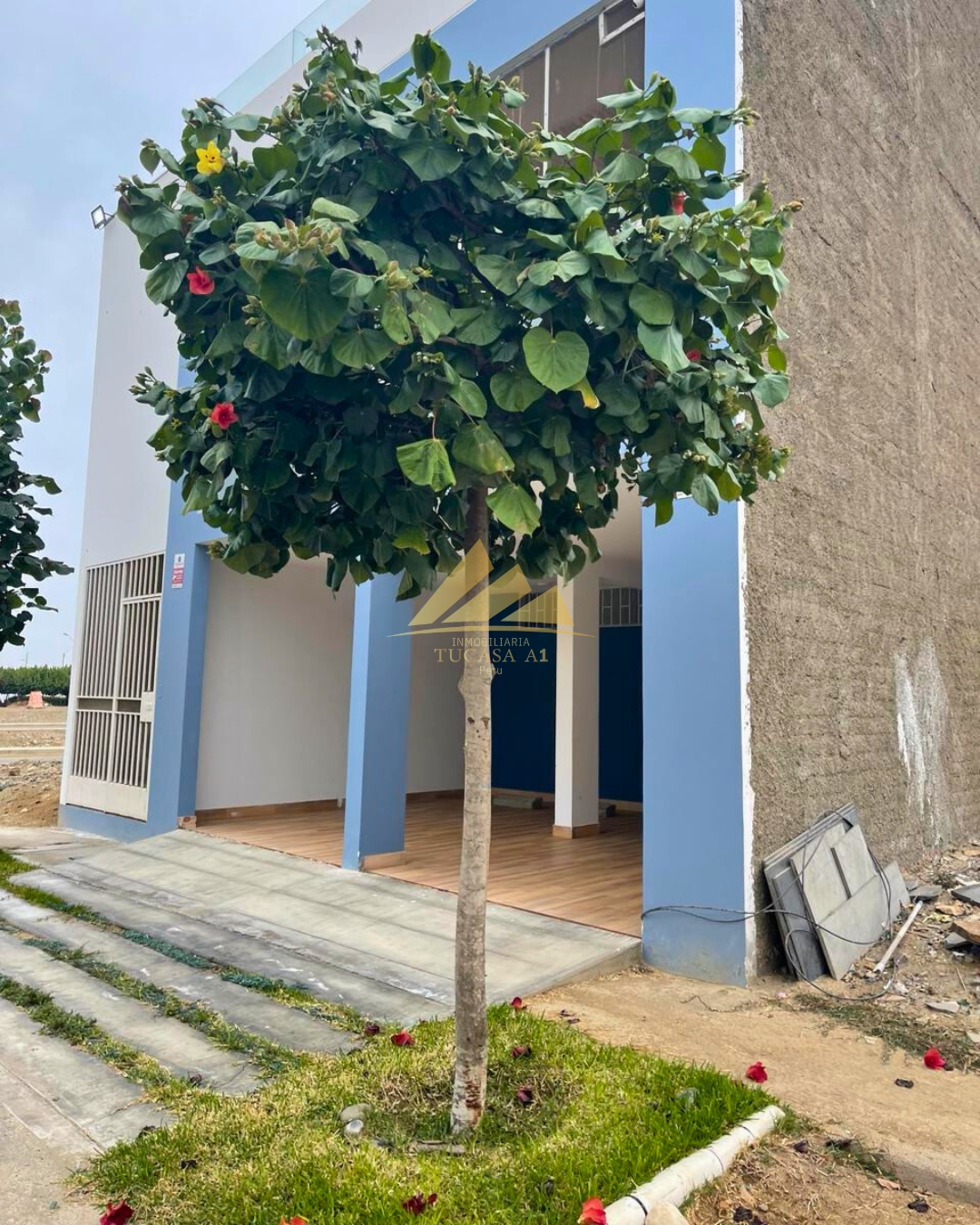 Invierte seguro HOY… o paga el doble mañana VENTA DE TERRENO EN CONDOMINIO - Imagen ampliada 12