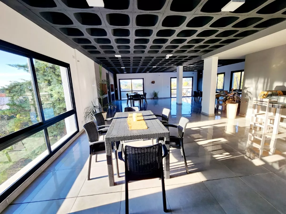 VENTA DEPARTAMENTO SANTA RITA CARLOS PAZ - Imagen ampliada 14