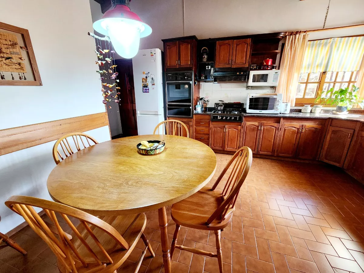 VENTA CASA JOSE MUÑOZ CARLOS PAZ CORDOBA - Imagen ampliada 5