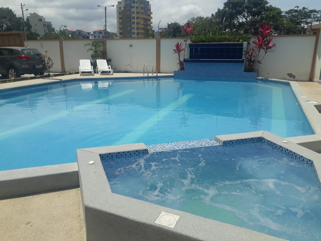 Departamento en venta - Imagen ampliada 2