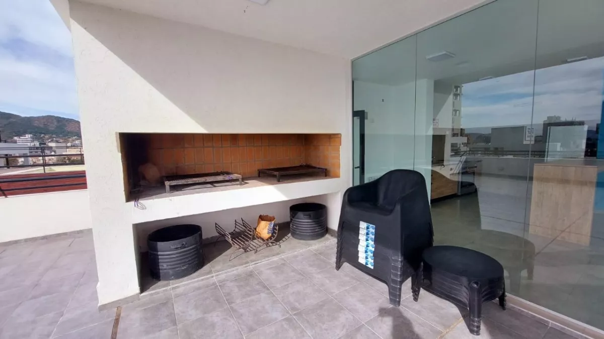 VENTA DEPARTAMENTO DUPLEX CARLOS PAZ PASEO QUATTRO - Imagen ampliada 18