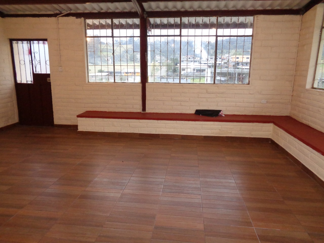 Terreno en venta - Imagen ampliada 9