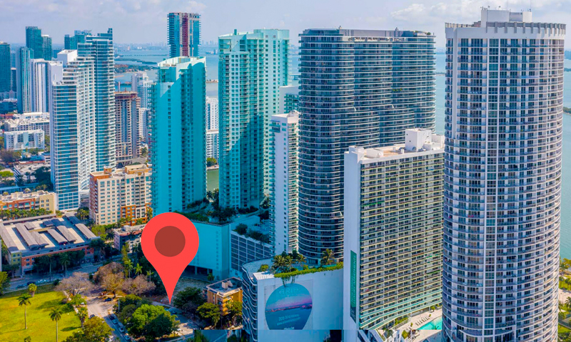 Edge House Residences - Imagen ampliada 15