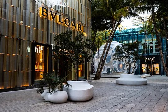 Cove Miami | El Lujo Frente al Agua en el Corazón de Edgewater - Imagen ampliada 6