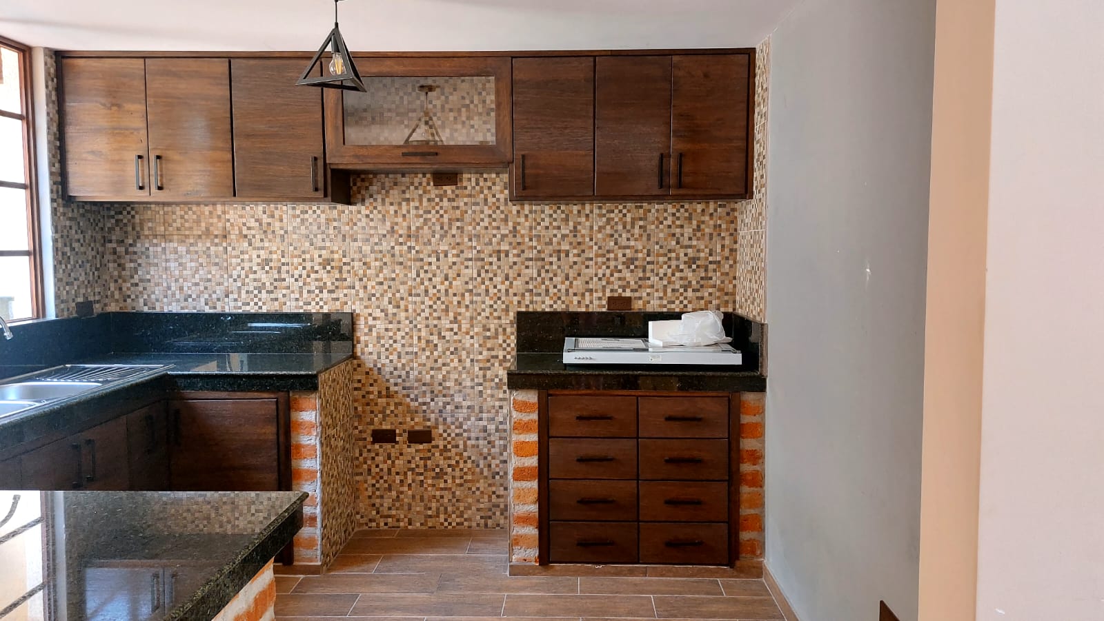 Casa en venta - Imagen ampliada 10