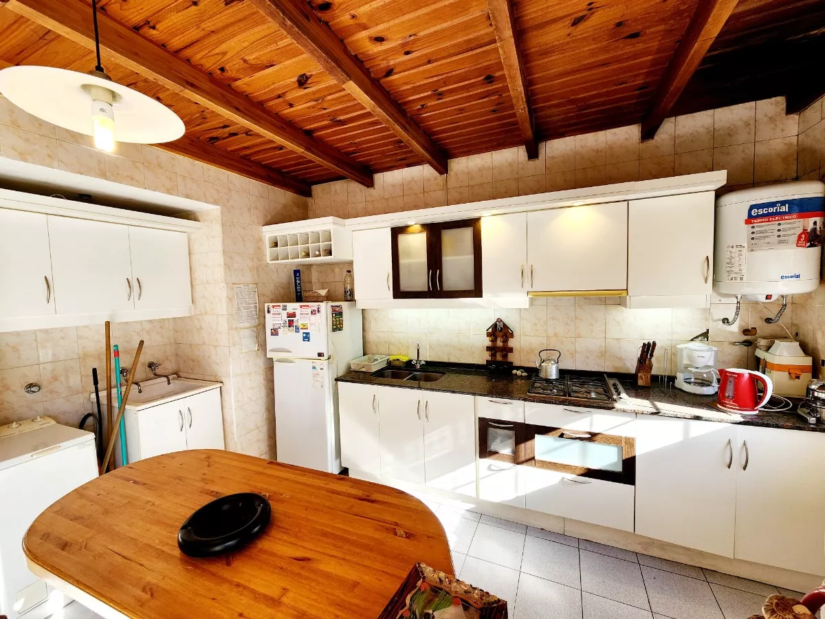 VENTA DUPLEX CARLOS PAZ MIGUEL MUÑOZ CORDOBA - Imagen ampliada 11