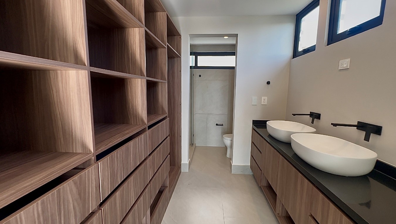 Penthouse Premium en Zona Náutica Privada Puerto Cancun! - Imagen ampliada 10