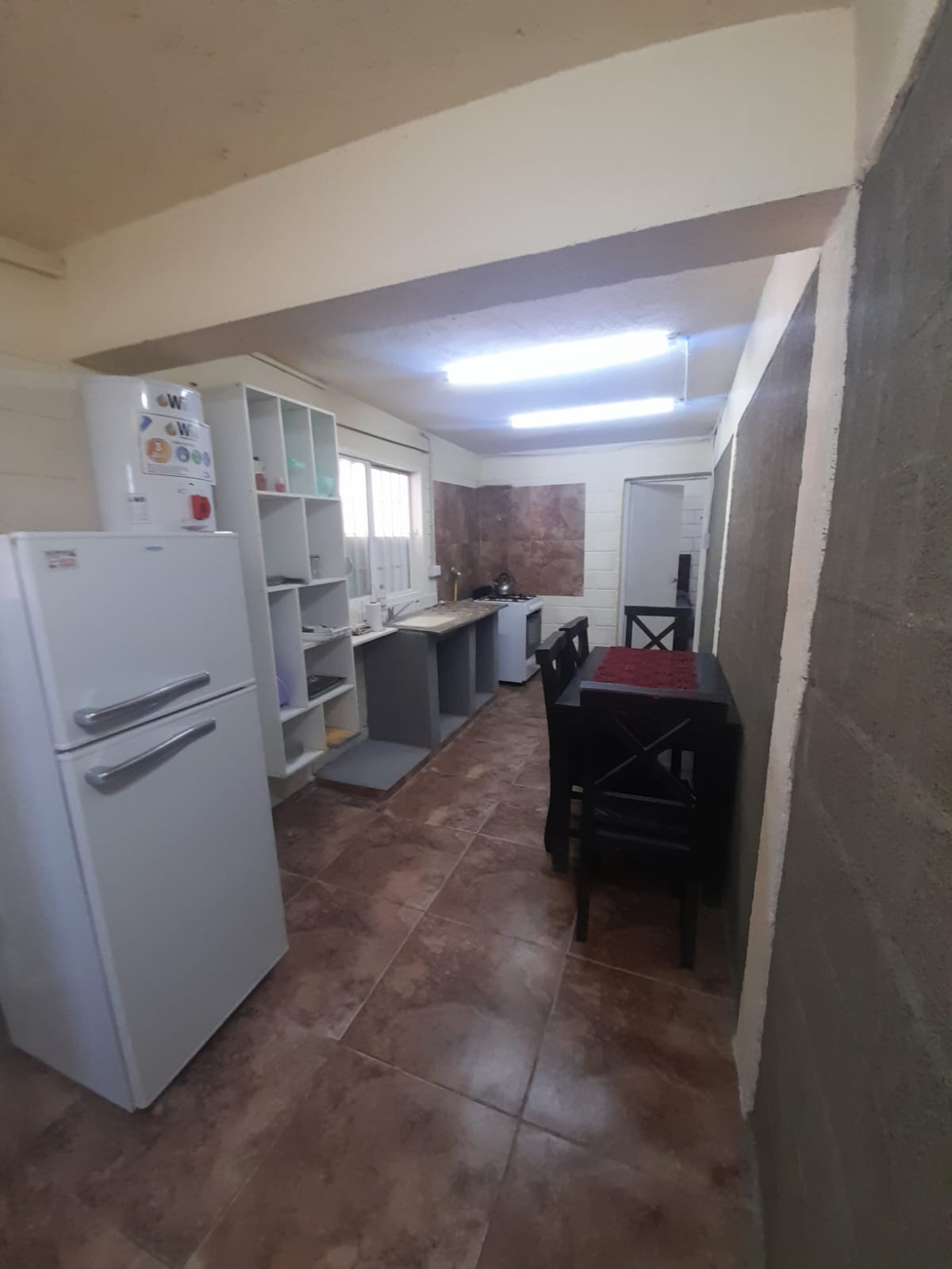 VENTA COMPLEJO LAS JARILLAS SAN ANTONIO CORDOBA PUNILLA - Imagen ampliada 11