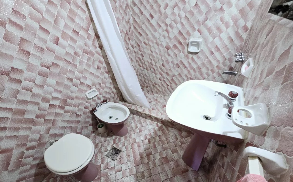 VENTA DEPARTAMENTO CENTRO CARLOS PAZ CORDOBA ARGENTINA - Imagen ampliada 1