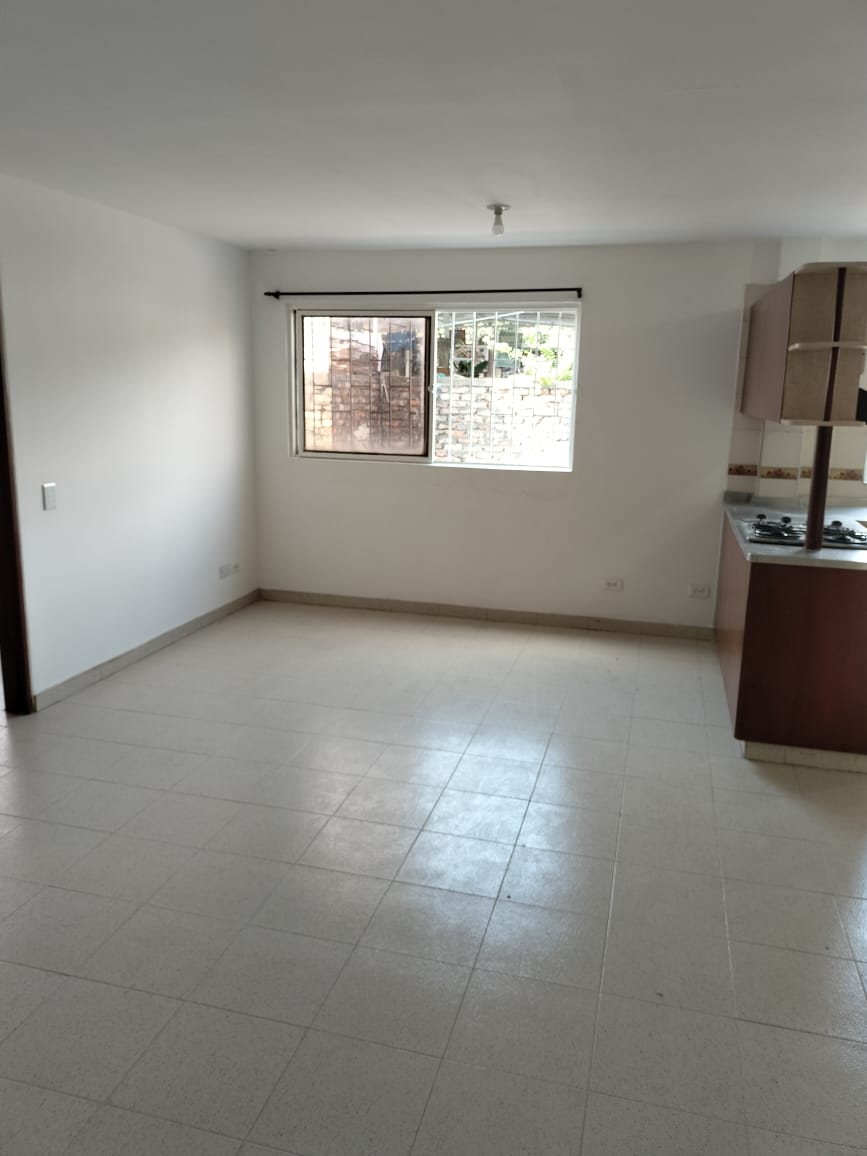 🏢 EDIFICIO EN VENTA – BARRIO CALDAS CALI - Imagen ampliada 11