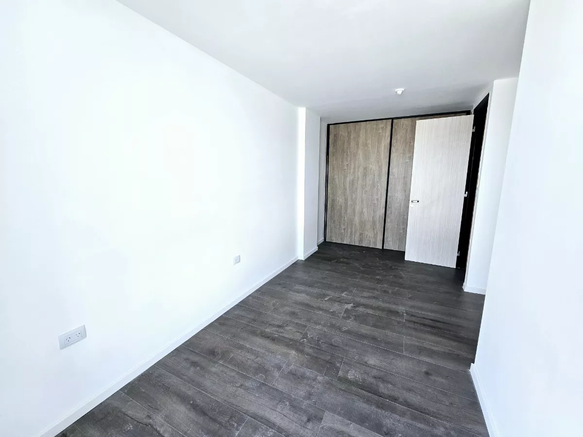 VENTA DEPARTAMENTO DUPLEX CARLOS PAZ PASEO QUATTRO - Imagen ampliada 7