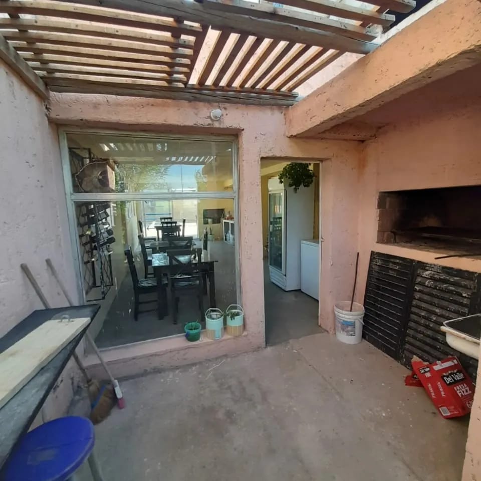 VENTA COMPLEJO LAS JARILLAS SAN ANTONIO CORDOBA PUNILLA - Imagen ampliada 4