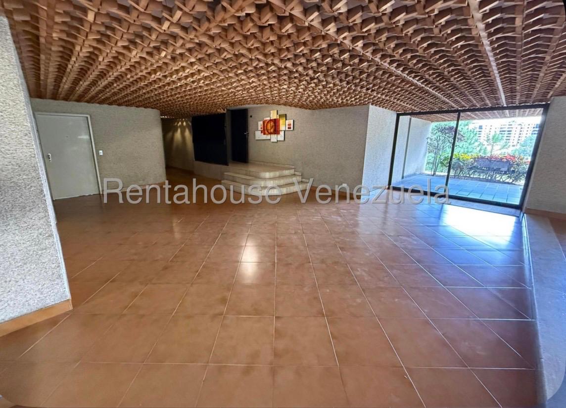 Apartamento en venta en la tahona - Imagen ampliada 1