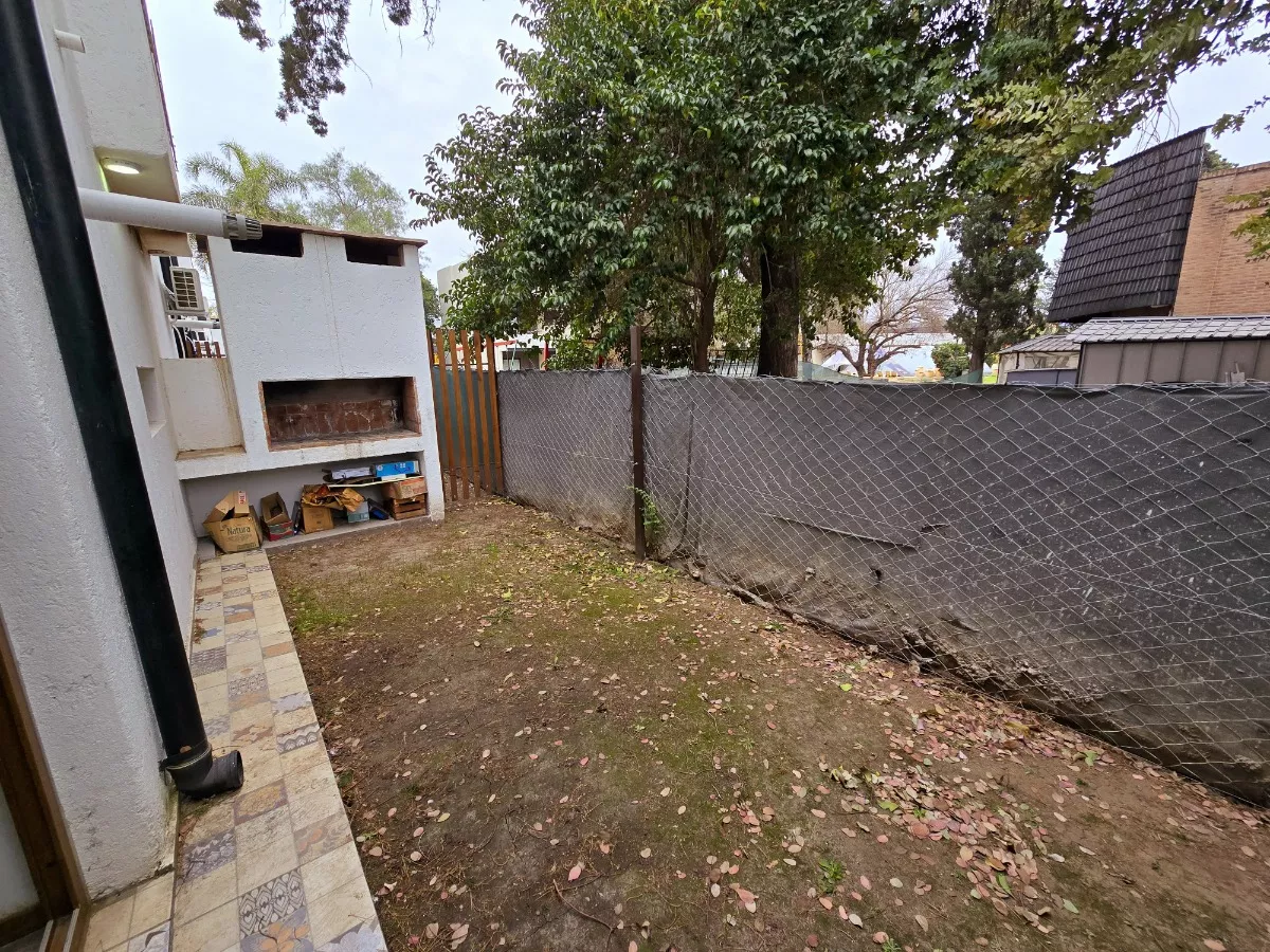 VENTA TRIPLEX CARLOS PAZ A ESTRENAR SANTA RITA - Imagen ampliada 7