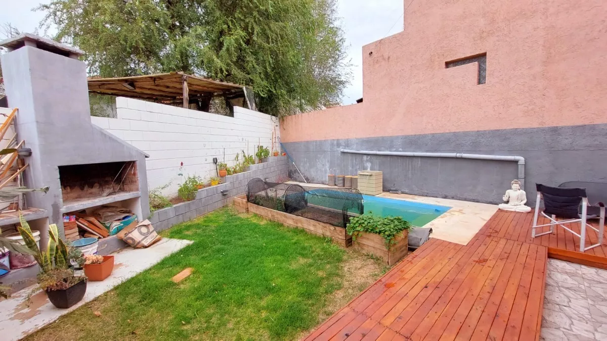 VENTA DUPLEX CARLOS PAZ MIGUEL MUÑOZ - Imagen ampliada 16