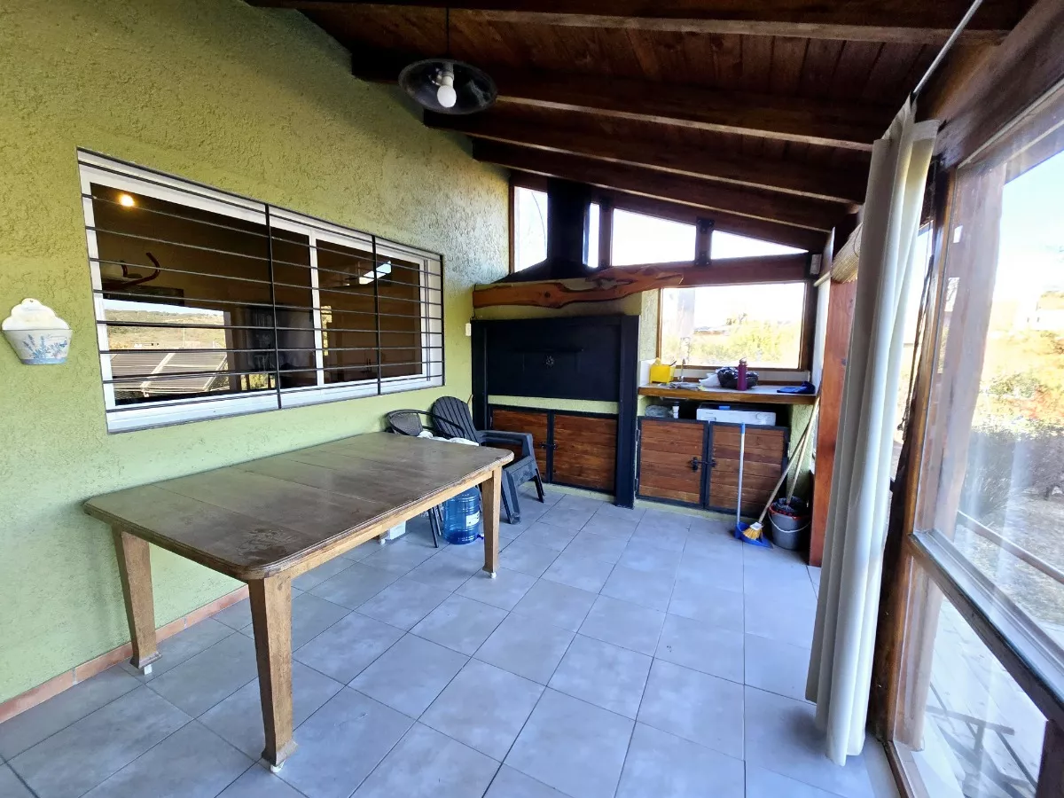 VENTA CASA CARLOS PAZ VERANO 2 HAB PILETA - Imagen ampliada 6