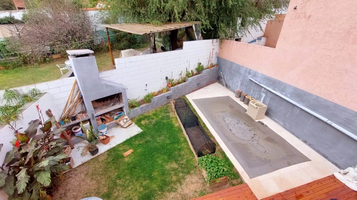 VENTA DUPLEX CARLOS PAZ MIGUEL MUÑOZ - Imagen ampliada 5