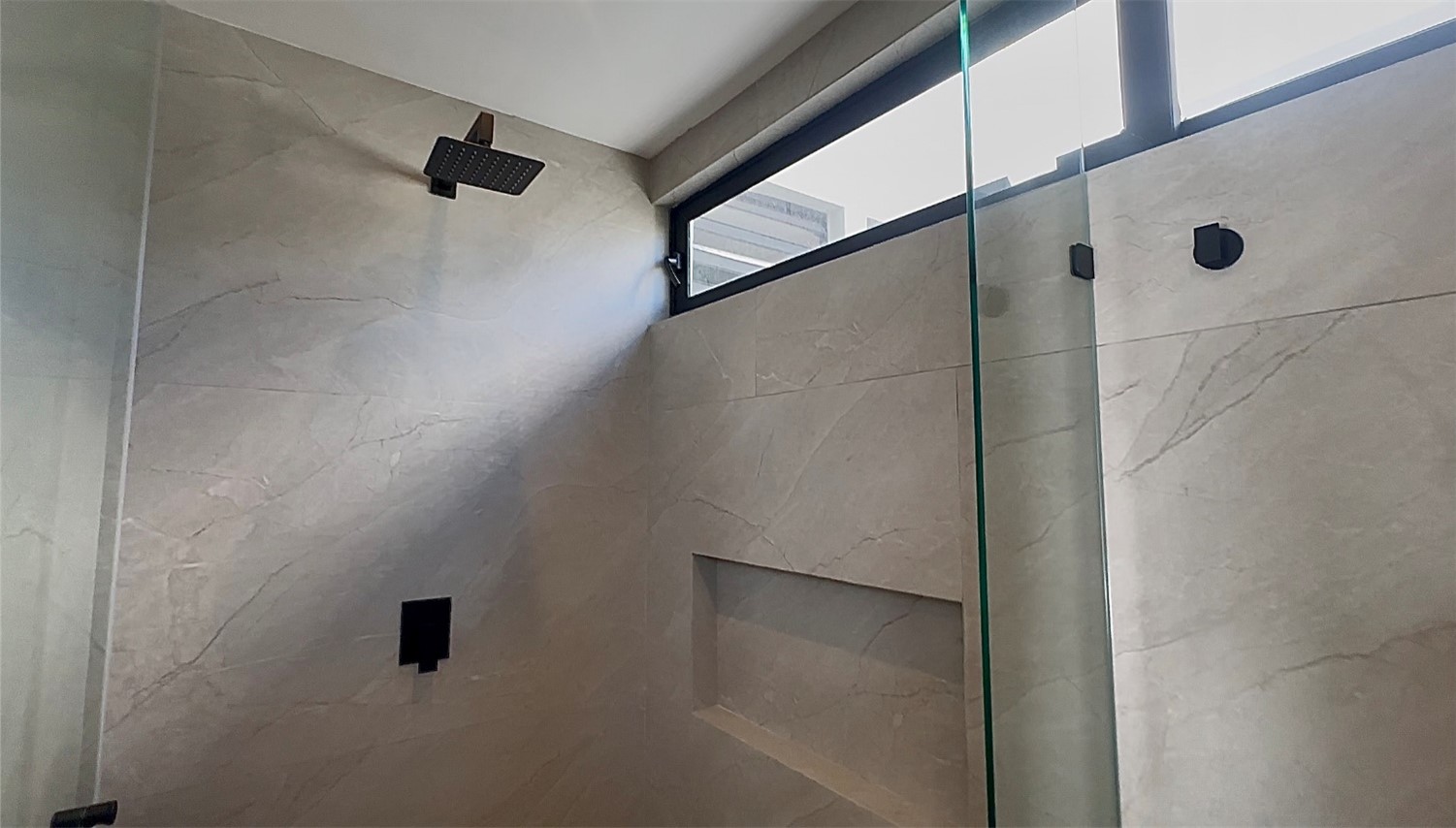 Penthouse Premium en Zona Náutica Privada Puerto Cancun! - Imagen ampliada 14