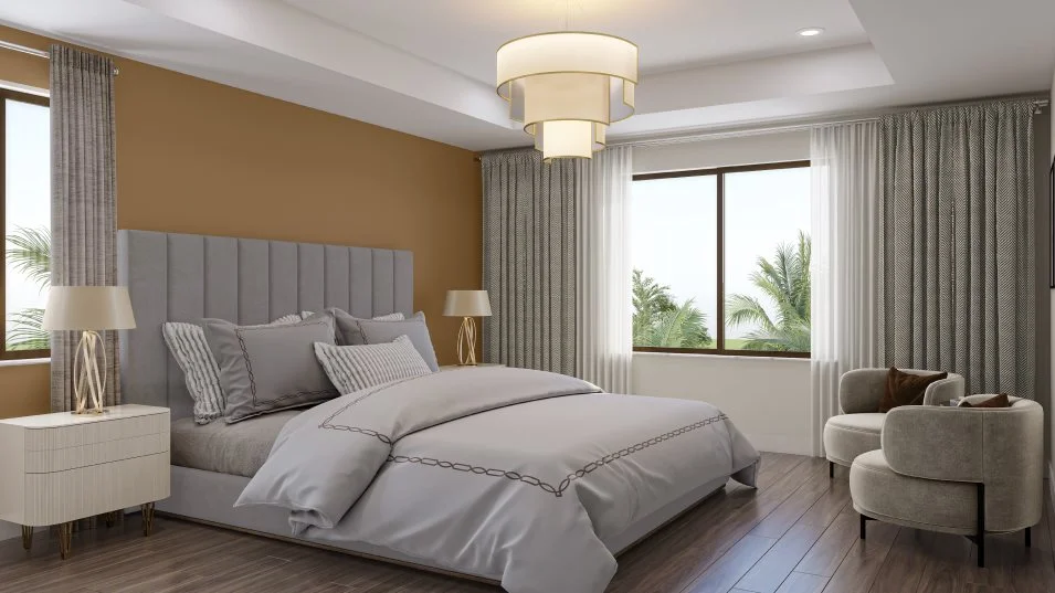 Greenview at Presidential Miami FL - Imagen ampliada 16