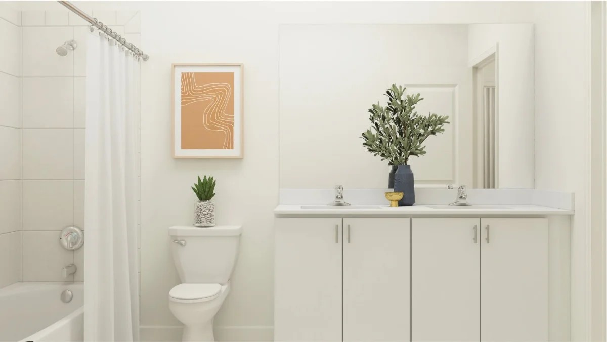 ¡Espacio para Todos! Casa Nueva de 4 Habitaciones en Homestead con Garaje para 2 Autos - Imagen ampliada 9