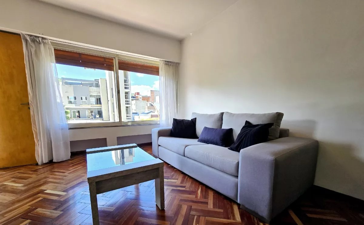 VENTA DEPARTAMENTO CENTRO CARLOS PAZ CORDOBA ARGENTINA - Imagen ampliada 15