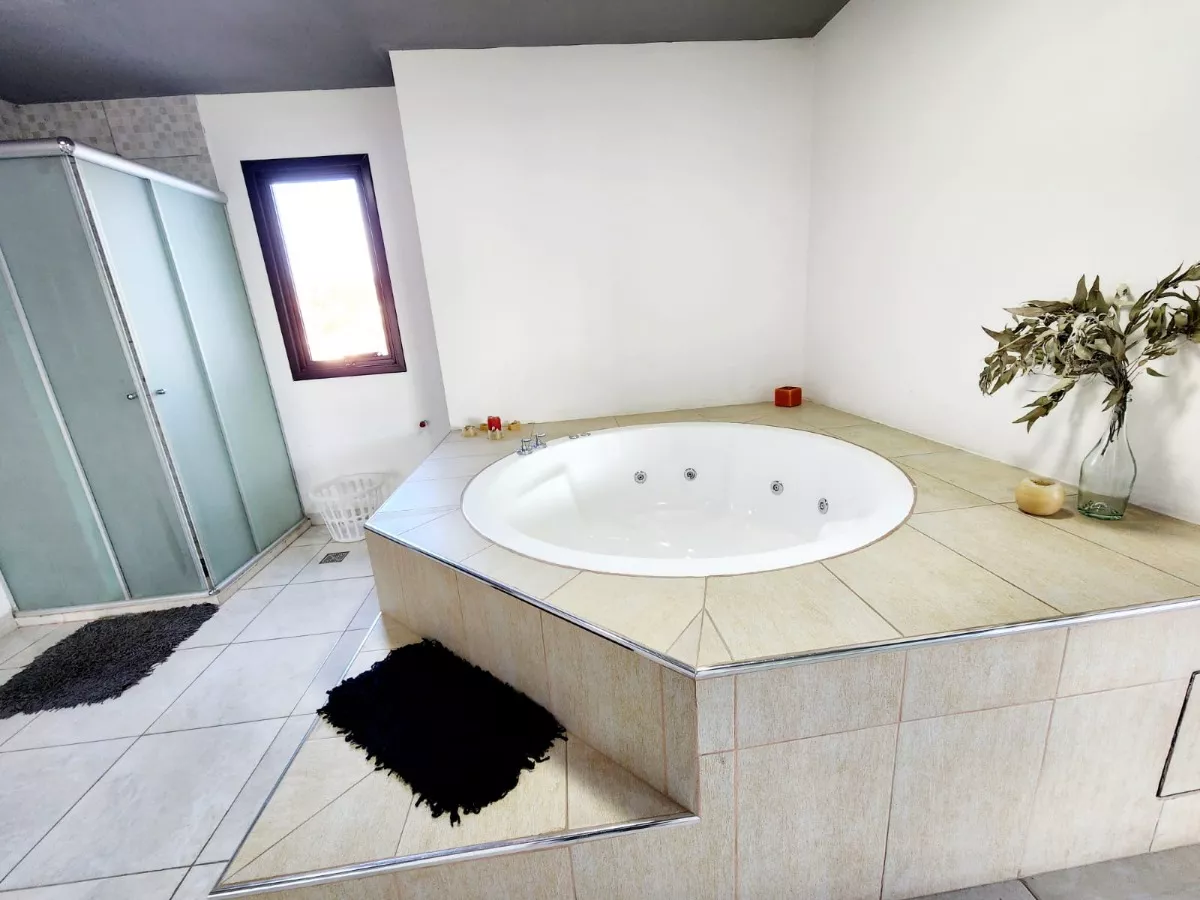 VENTA DEPARTAMENTO SANTA RITA CARLOS PAZ - Imagen ampliada 19