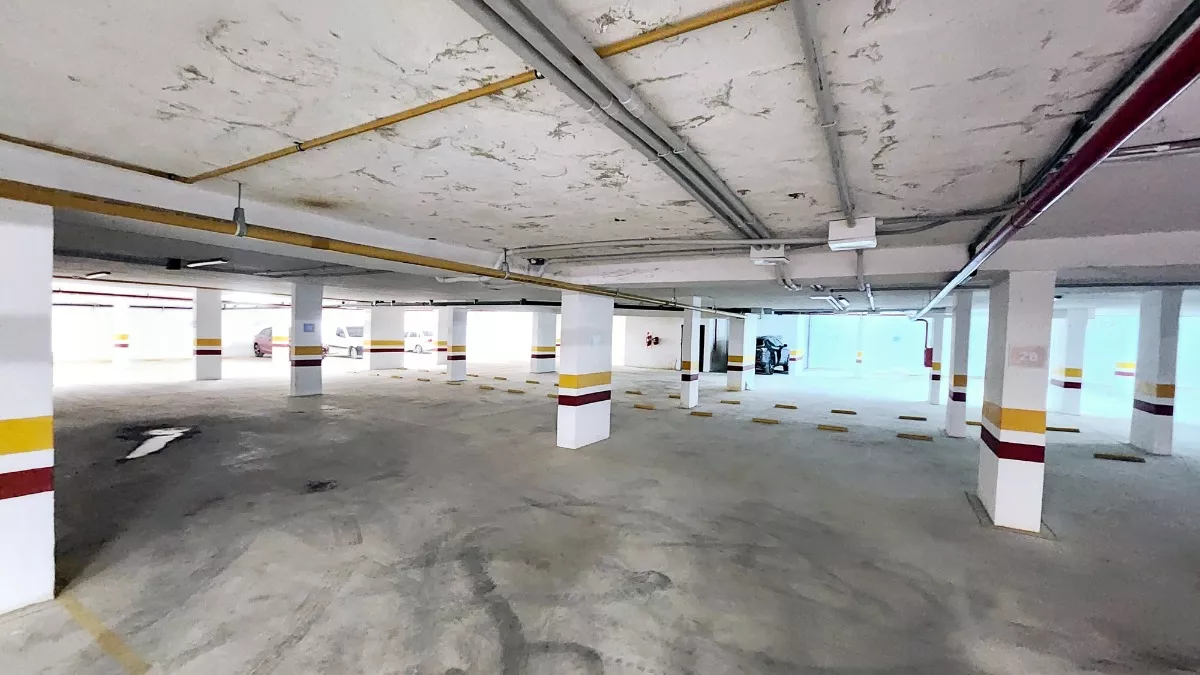 VENTA DEPARTAMENTO A ESTRENAR CARLOS PAZ CENTRO NUEVO - Imagen ampliada 7