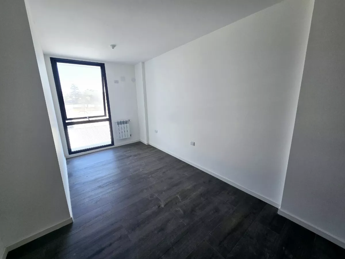 VENTA DEPARTAMENTO DUPLEX CARLOS PAZ PASEO QUATTRO - Imagen ampliada 4