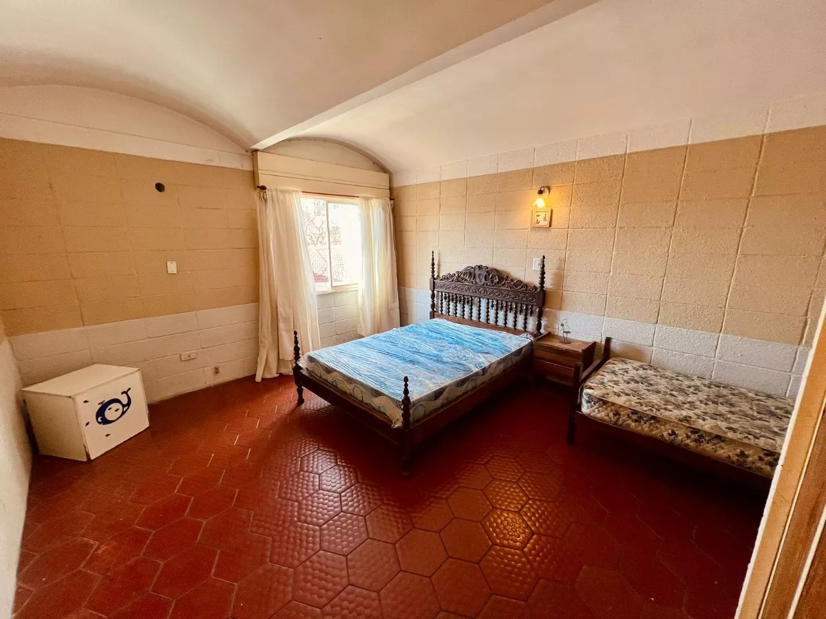 VENTA DEPARTAMENTO VILLA CARLOS PAZ - Imagen ampliada 6