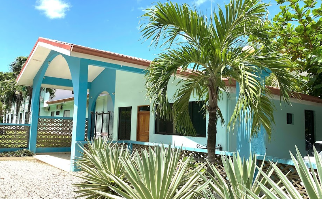 Coco Club Condominio - Imagen ampliada 5
