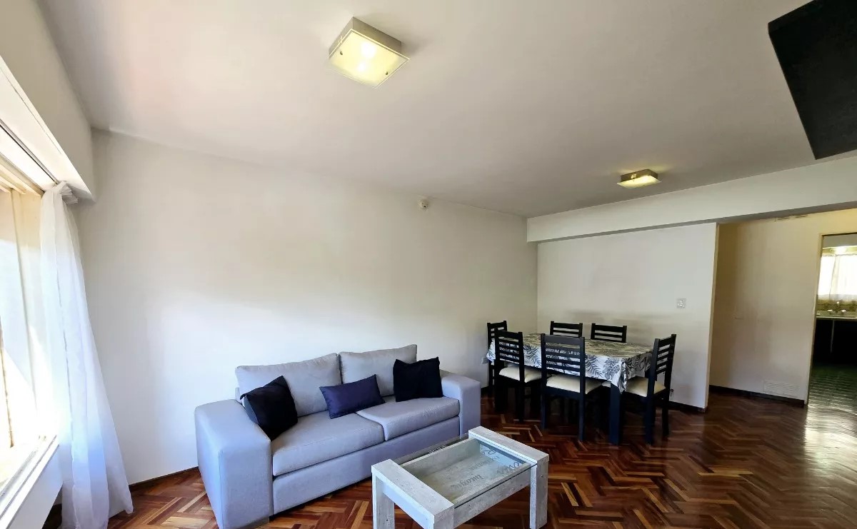 VENTA DEPARTAMENTO CENTRO CARLOS PAZ CORDOBA ARGENTINA - Imagen ampliada 19