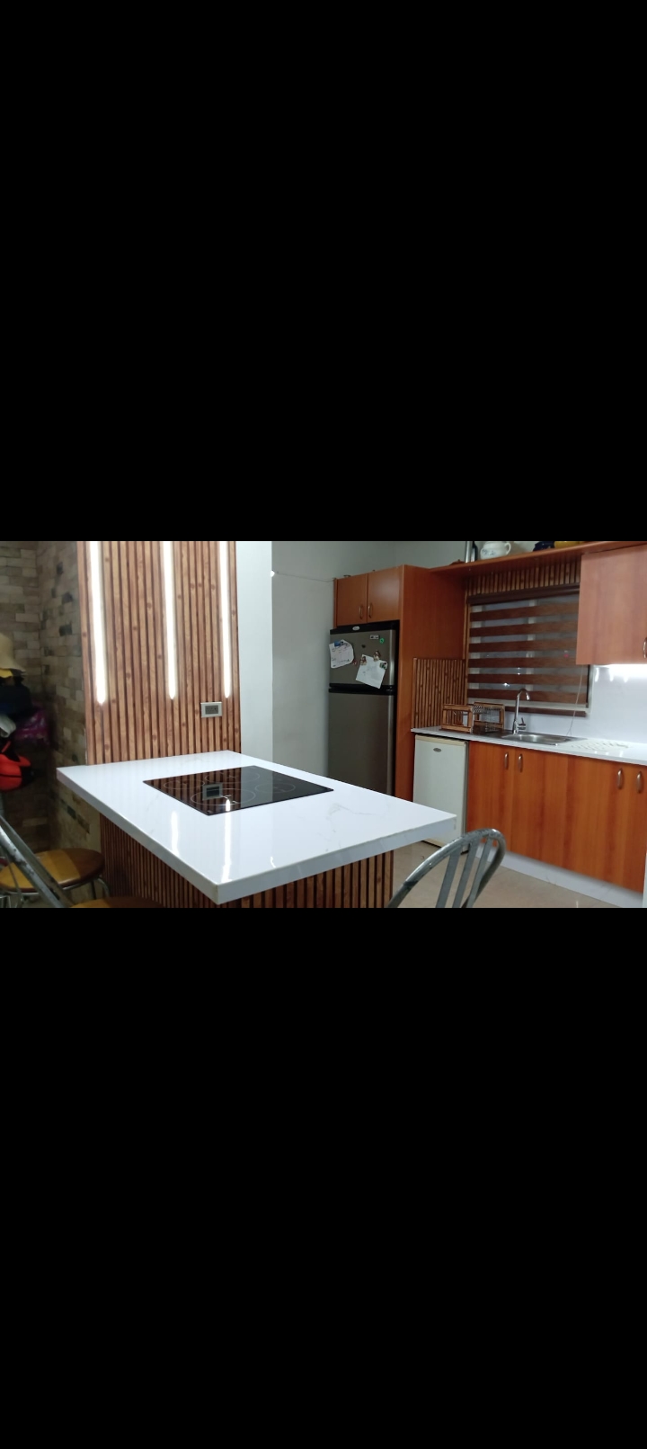Apartamento en venta en Lechería - Imagen ampliada 3