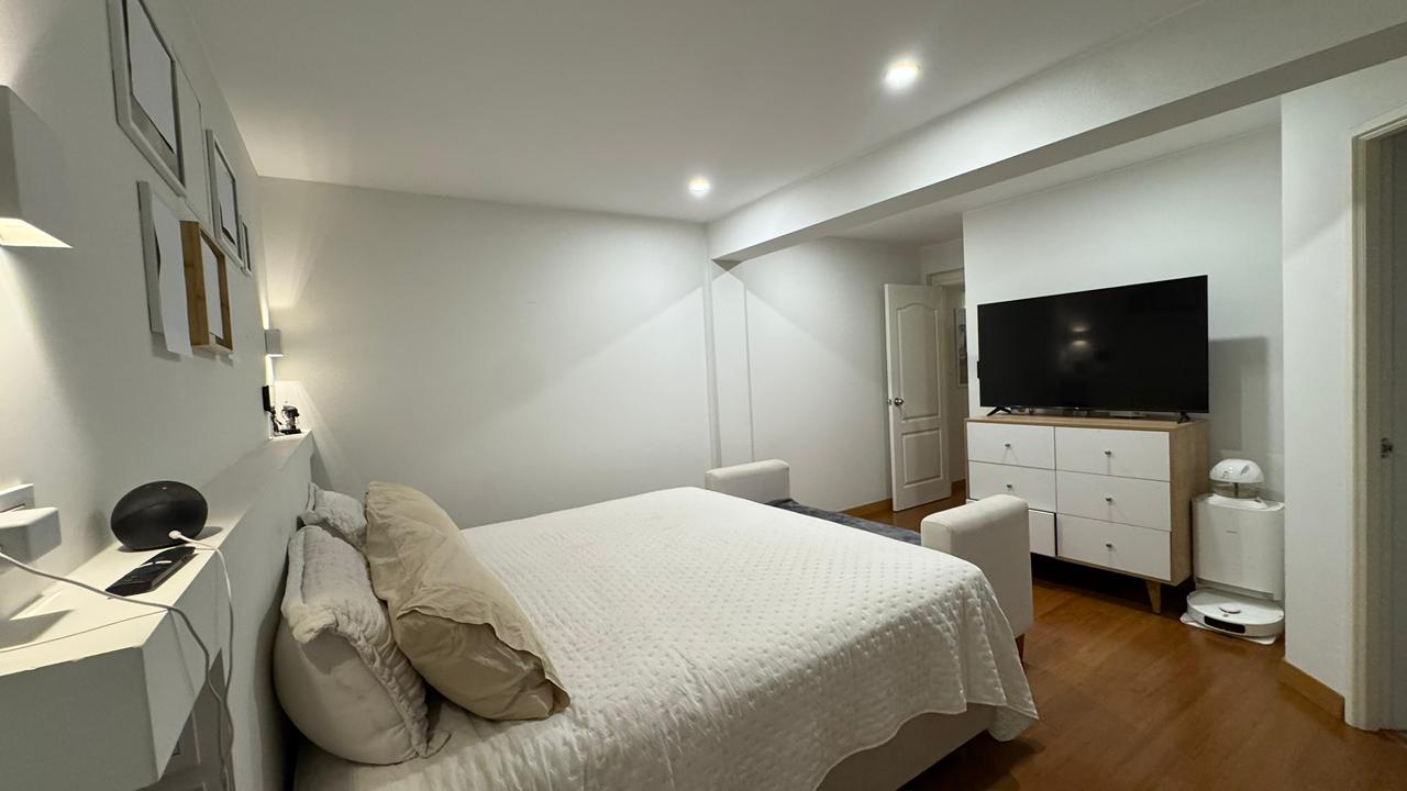 ?? Empiecen una nueva etapa en el hogar que siempre imaginaron ?? - Imagen ampliada 4