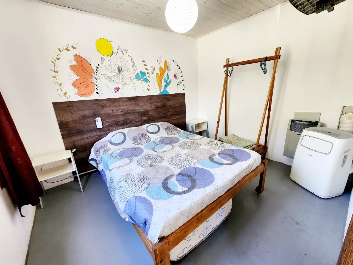 VENTA CASA Y DEPARTAMENTO EN SOL Y RIO CARLOS PAZ - Imagen ampliada 20