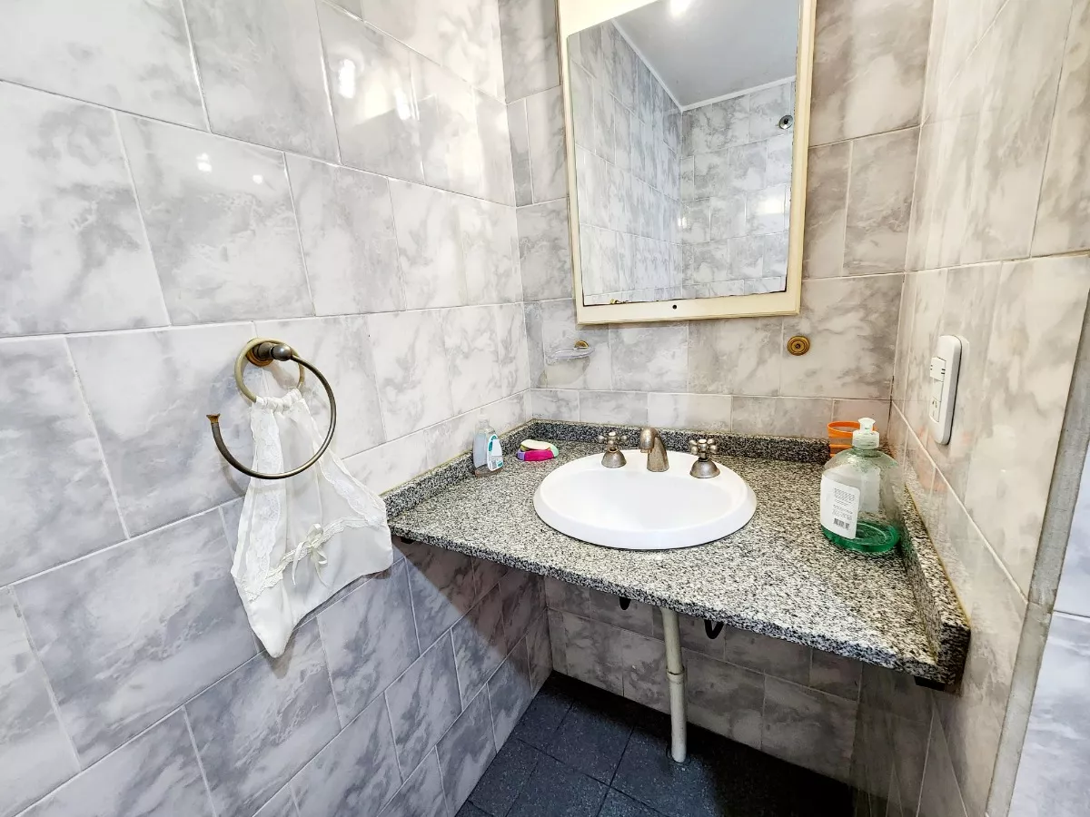 VENTA DUPLEX CARLOS PAZ MIGUEL MUÑOZ CORDOBA - Imagen ampliada 4