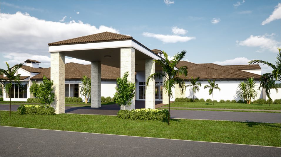 ¡Espacio para Todos! Casa Nueva de 4 Habitaciones en Homestead con Garaje para 2 Autos - Imagen ampliada 18