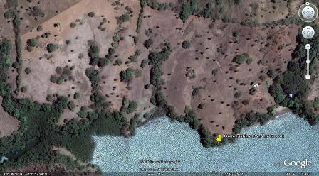 Increíble Oportunidad de Inversión en Boca Chica - Imagen ampliada 8