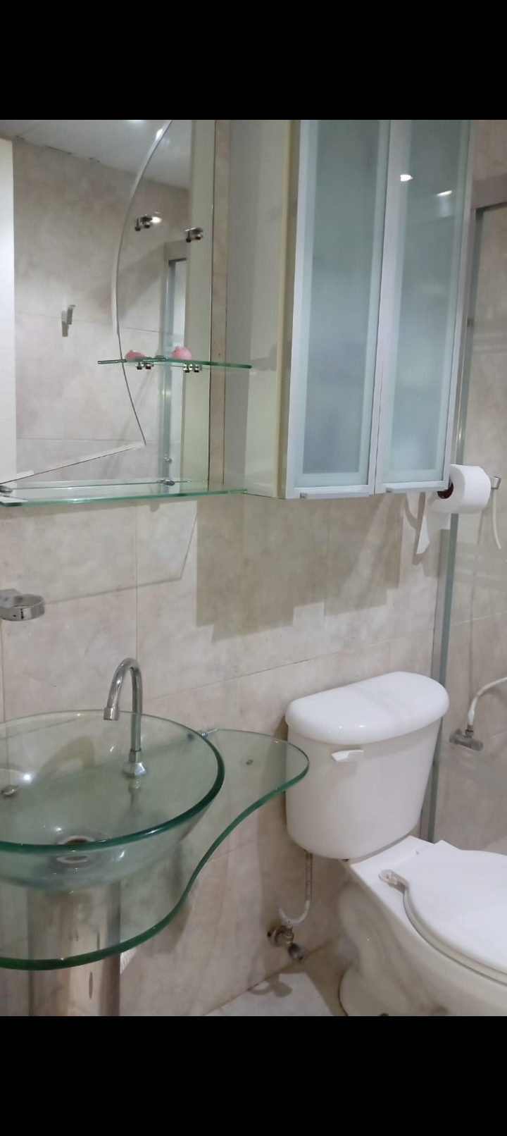 Apartamento en venta en Lechería - Imagen ampliada 8