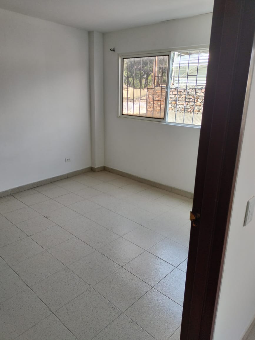 🏢 EDIFICIO EN VENTA – BARRIO CALDAS CALI - Imagen ampliada 8