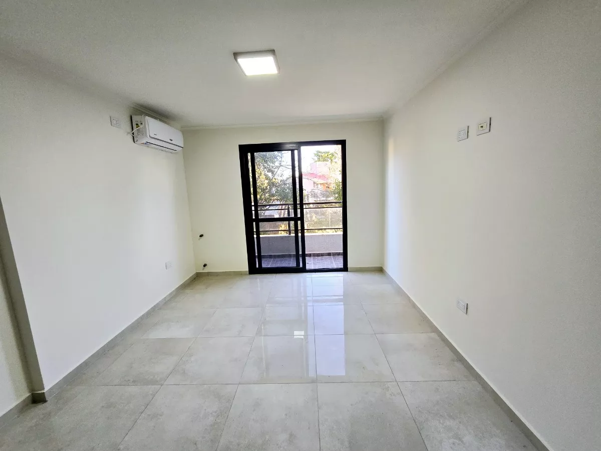 VENTA DEPARTAMENTO TRIPLEX CARLOS PAZ A ESTRENAR - Imagen ampliada 9