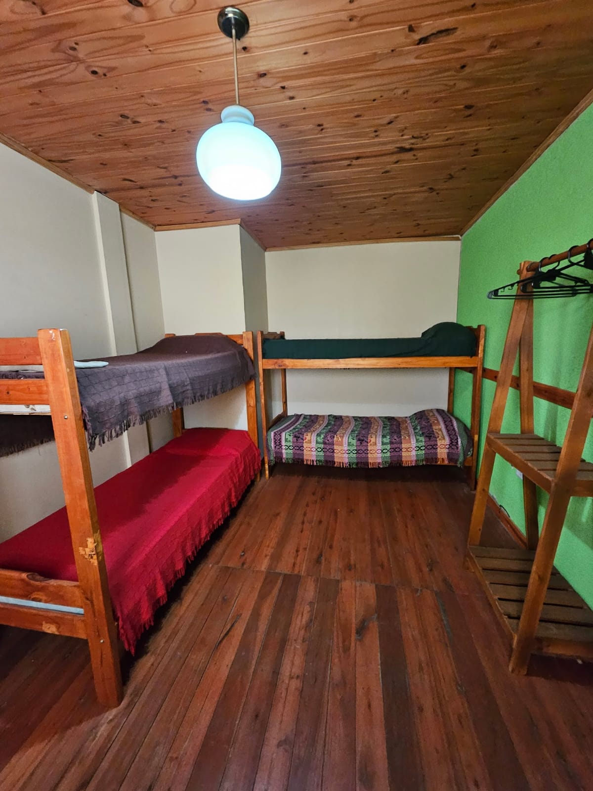 VENTA COMPLEJO CABAÑAS TURISTICO TANTI CORDOBA - Imagen ampliada 18
