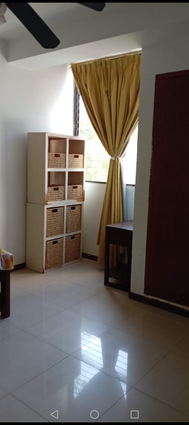 Apartamento en venta en Conjunto Residencial Zeus en Lechería estado Anzoátegui - Imagen ampliada 6