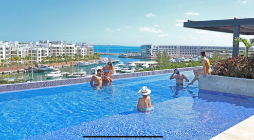 Espectacular Penthouse de 3 recamaras!! - Imagen ampliada 8