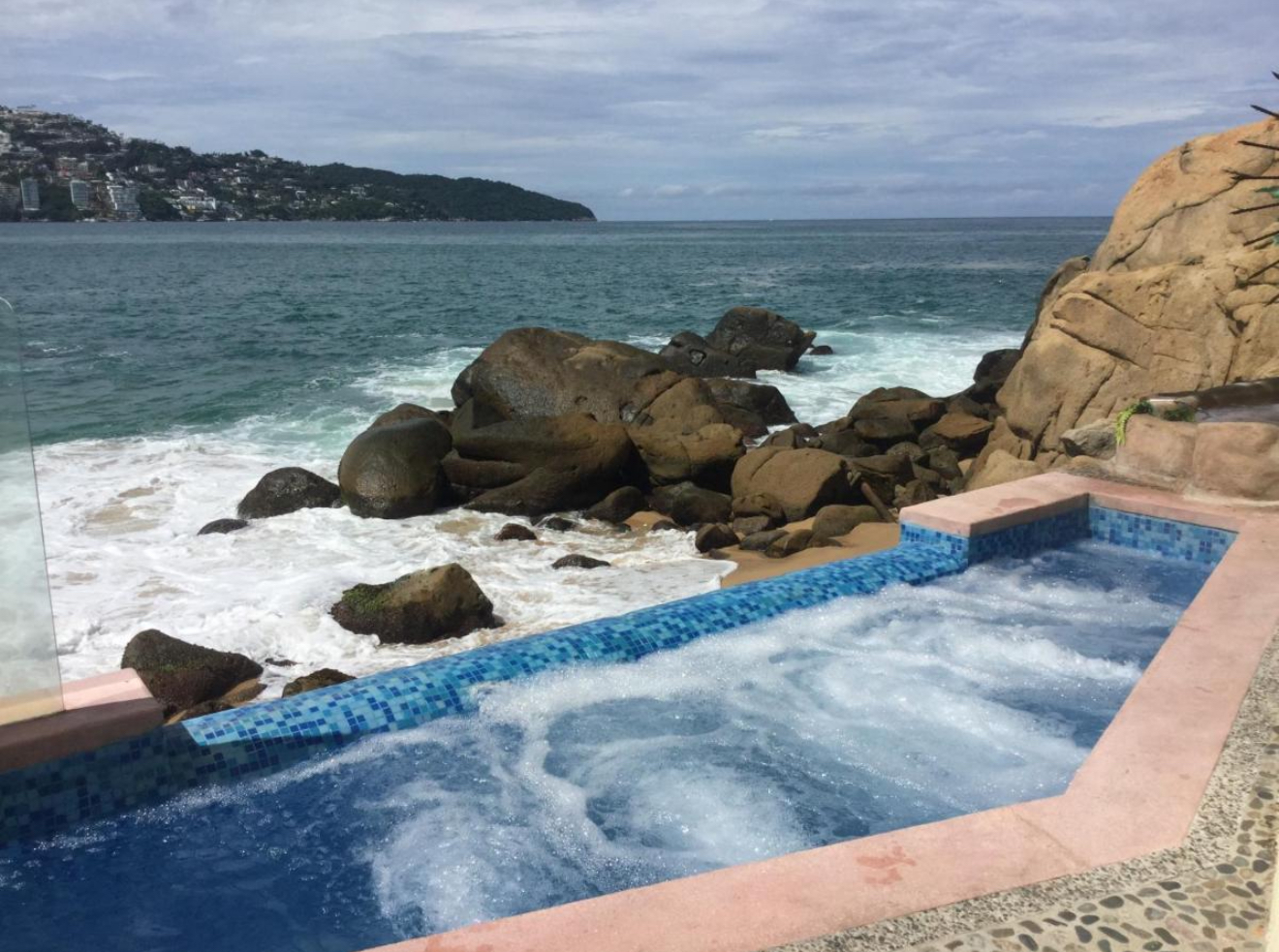 Condominio estrella del mar - Imagen ampliada 8