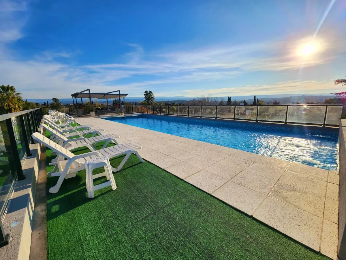VENTA DEPARTAMENTO SANTA RITA CATEGORIA HOUSING - Imagen ampliada 19