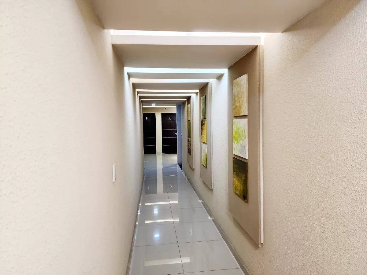 VENTA DEPARTAMENTO CARLOS PAZ TERRAZA EXCLUSIVA PILETA SUM QUINCHO - Imagen ampliada 1