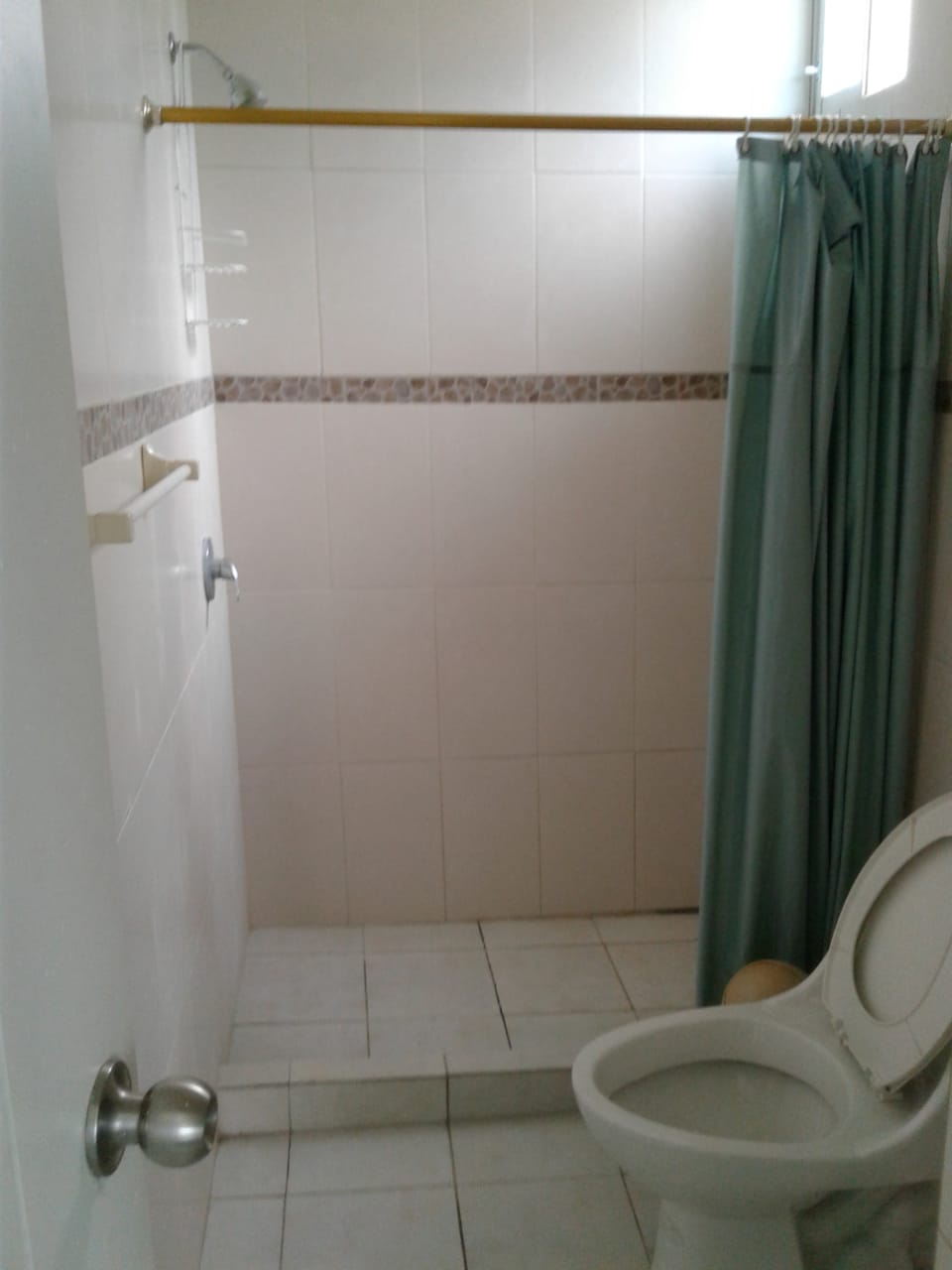 Departamento en venta - Imagen ampliada 6