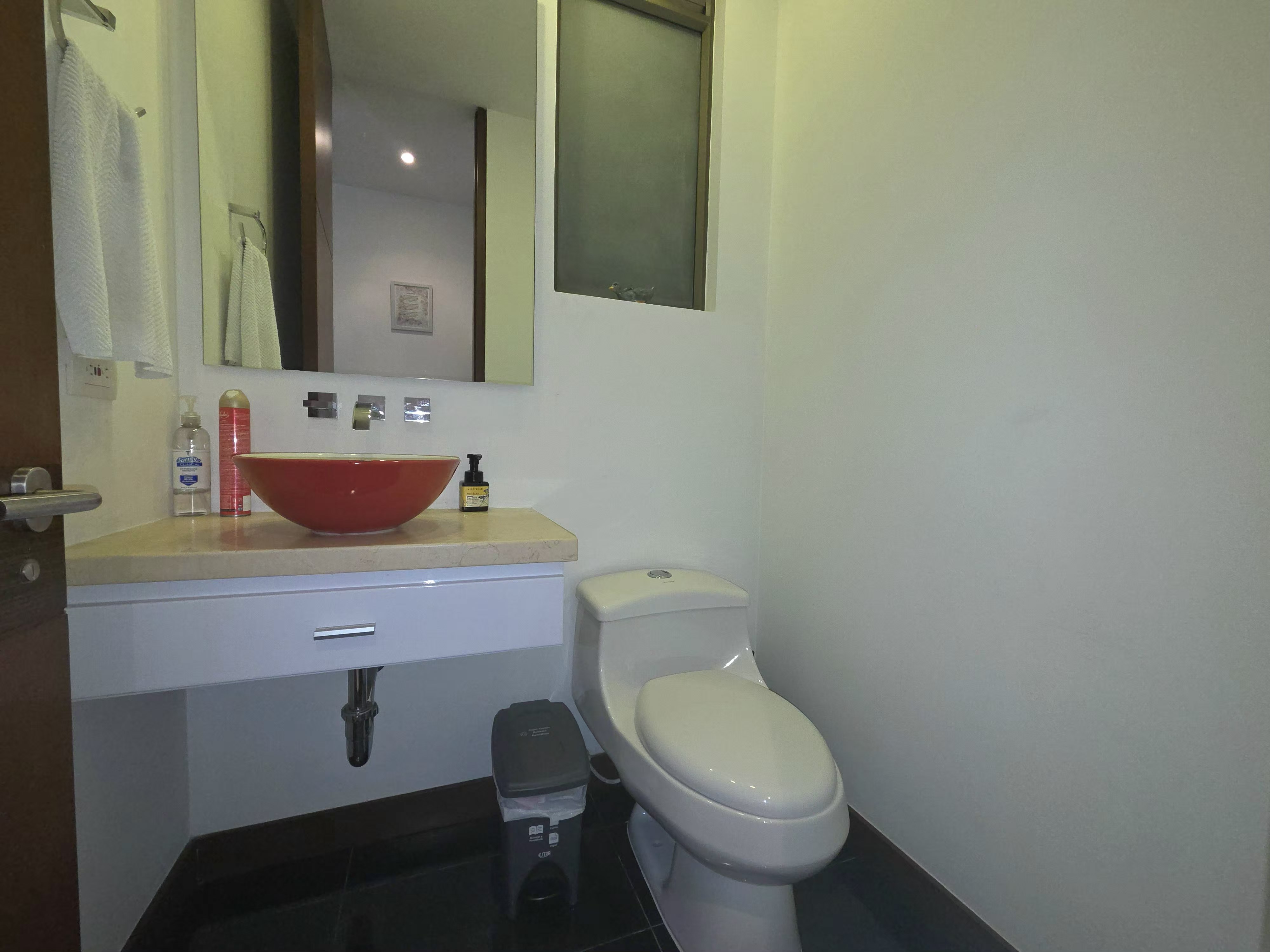 VENTA  APARTAMENTO  CHICO NORTE III - Imagen ampliada 14